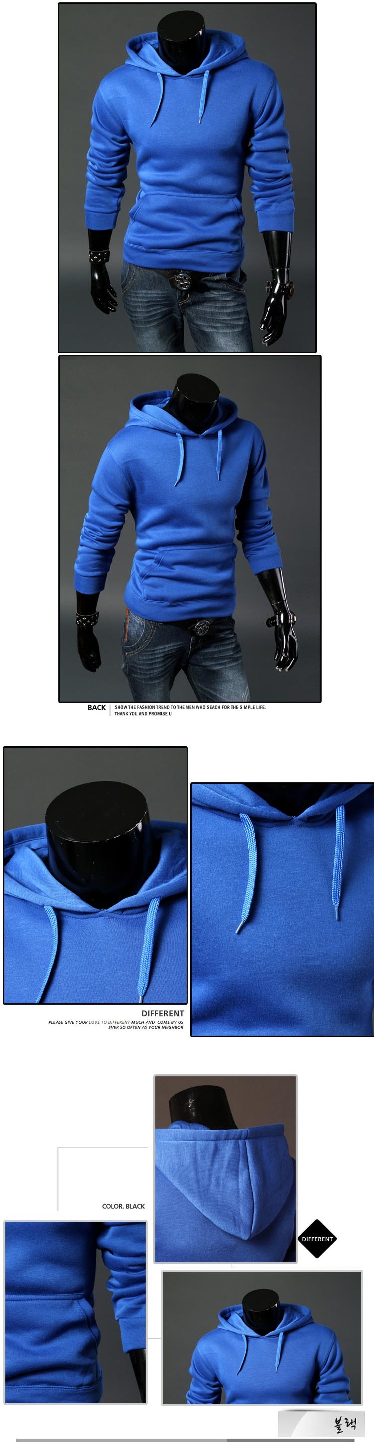 Men-Hoodies-Sweatshirts-Men39s-Fashion-Clothing-Spring-Winter-Sportswear-Slim-Pullover-Hoodies-Draws-32428249447