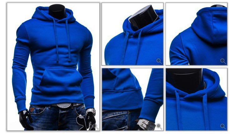 Men-Hoodies-Sweatshirts-Men39s-Fashion-Clothing-Spring-Winter-Sportswear-Slim-Pullover-Hoodies-Draws-32428249447