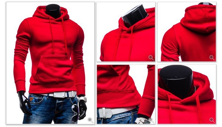 Men-Hoodies-Sweatshirts-Men39s-Fashion-Clothing-Spring-Winter-Sportswear-Slim-Pullover-Hoodies-Draws-32428249447
