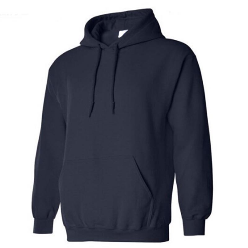 Men-Hoodies-Sweatshirts-Men39s-Fashion-Clothing-Spring-Winter-Sportswear-Slim-Pullover-Hoodies-Draws-32428249447