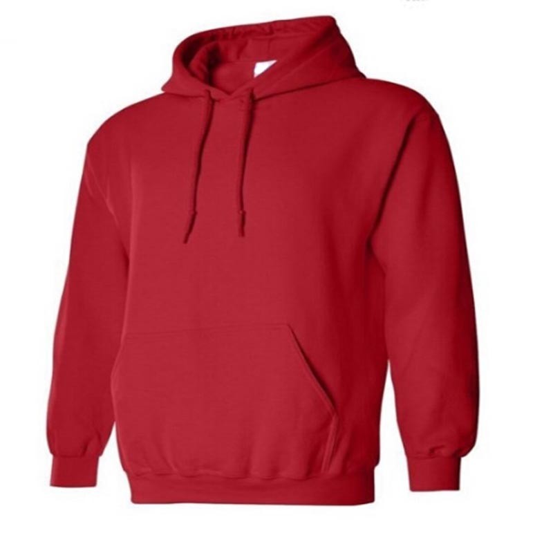 Men-Hoodies-Sweatshirts-Men39s-Fashion-Clothing-Spring-Winter-Sportswear-Slim-Pullover-Hoodies-Draws-32428249447