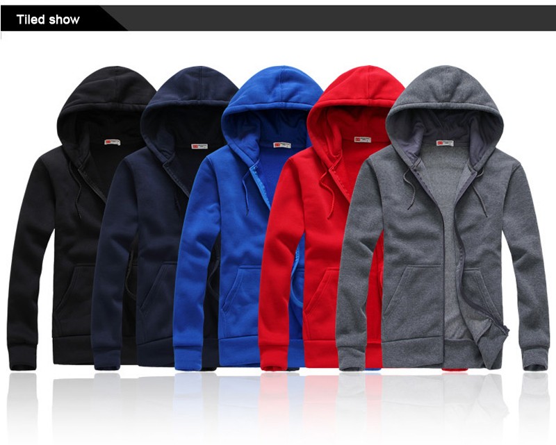 Men-Hoodies-and-Sweatshirts-Mens-Casual-Cotton-Hooded-cardigan-Hoddie-Coat-hip-hop-Sportsuit-Tracksu-32773618854