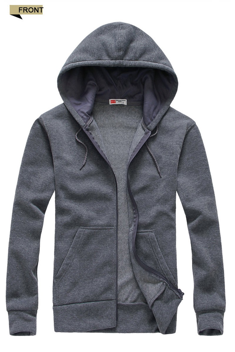 Men-Hoodies-and-Sweatshirts-Mens-Casual-Cotton-Hooded-cardigan-Hoddie-Coat-hip-hop-Sportsuit-Tracksu-32773618854