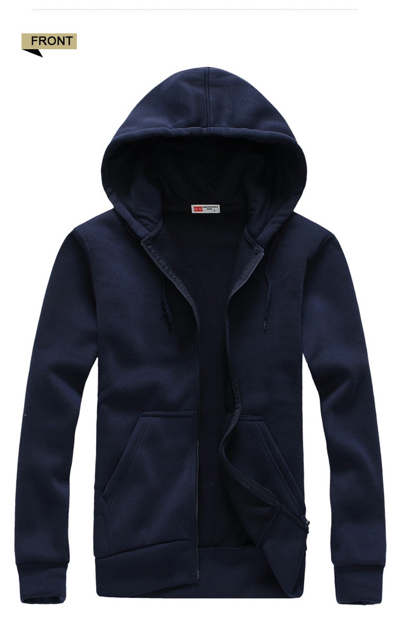 Men-Hoodies-and-Sweatshirts-Mens-Casual-Cotton-Hooded-cardigan-Hoddie-Coat-hip-hop-Sportsuit-Tracksu-32773618854