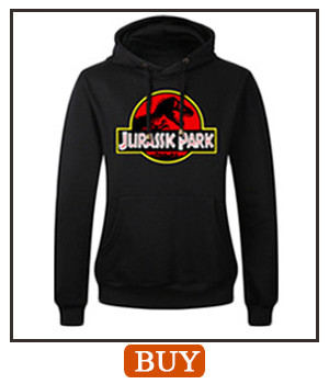 Men-Hoodies-undertale-sans-and-papyrus-hoodie-Skateboard-sudadera-hip-hop-Women-undertale-Lovers-Swe-32782427890