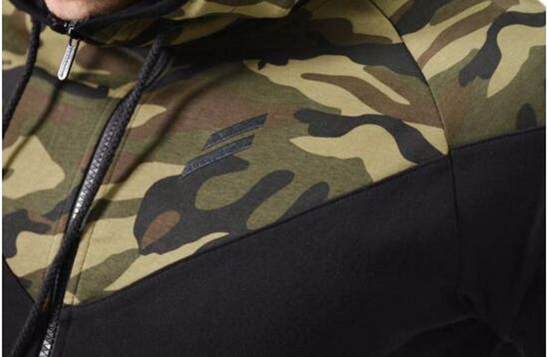 Men-LeopardSweatshirt-Fashion-Autumn-Winter-Long-Sleeve-Contrast-Color-Print-zipper-Stitching-color--32778157083