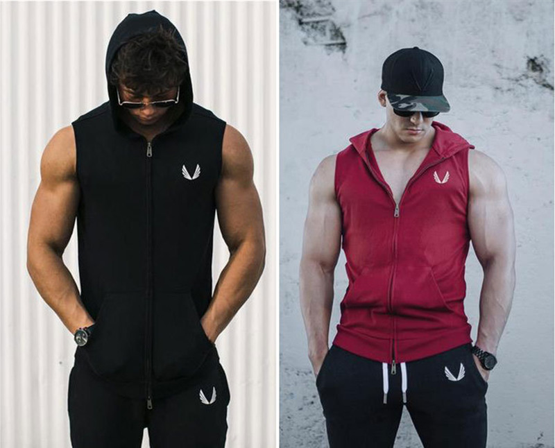 Men-Summer-style-New-sleeveless-Hoodies-Fitness-Bodybuilding-Crossfit-Muscle-Sweatshirt-fashion-zipp-32798841633