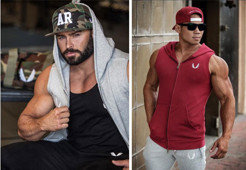 Men-Summer-style-New-sleeveless-Hoodies-Fitness-Bodybuilding-Crossfit-Muscle-Sweatshirt-fashion-zipp-32798841633