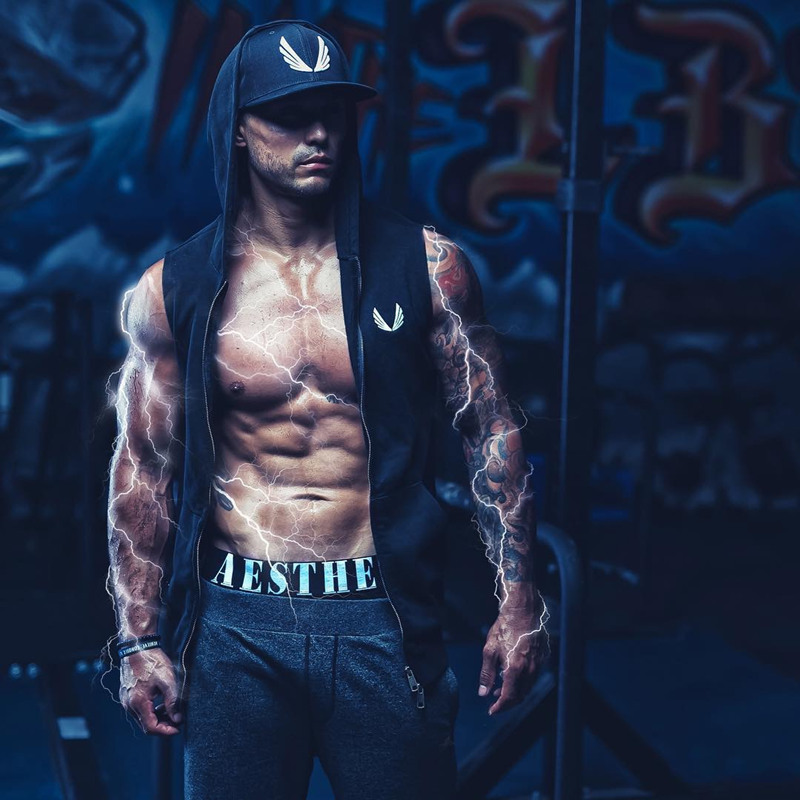 Men-Summer-style-New-sleeveless-Hoodies-Fitness-Bodybuilding-Crossfit-Muscle-Sweatshirt-fashion-zipp-32798841633