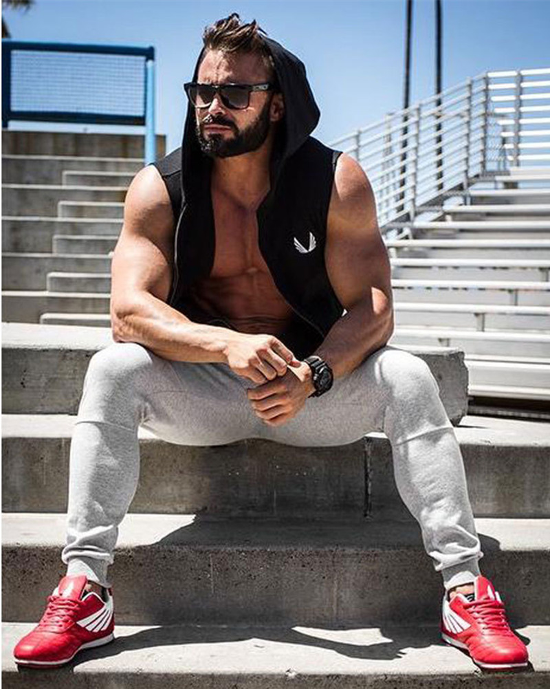 Men-Summer-style-New-sleeveless-Hoodies-Fitness-Bodybuilding-Crossfit-Muscle-Sweatshirt-fashion-zipp-32798841633