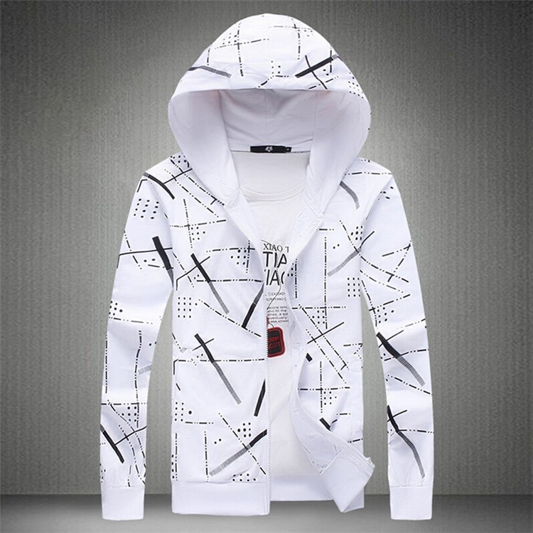 Men-Sweatshirts-2017-New-Fashion-Spring-amp-Autumn-Hoodies-Plus-Size-5XL-Single-Zipper-Tracksuit-Cas-32632943929