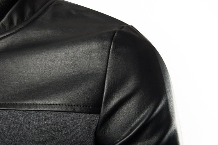 Men-Sweatshirts-Patchwork-PU-Leather-Design-Fashion-Jacket-Men-Single-Breasted-Casual-Stand-Collar-J-32772331083