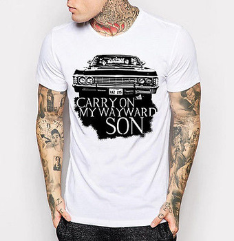 Men-T-Shirt-Sons-of-Odin-Vikings-hip-hop-mens-cotton-t-shirt-2017-summer-style-Free-Shipping-32647705190