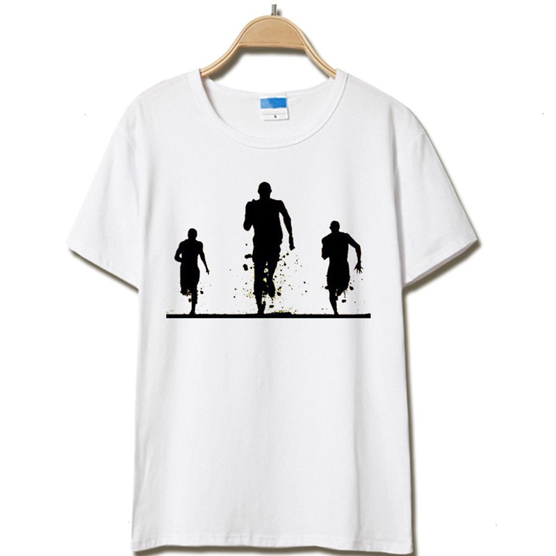 Men-T-Shirts-Big-Size-Tops-amp-Tees-T-shirt-Homme-Short-Sleeve-New-T-Shirts-Men39s-Brand-Tee-Shirts--32680103726