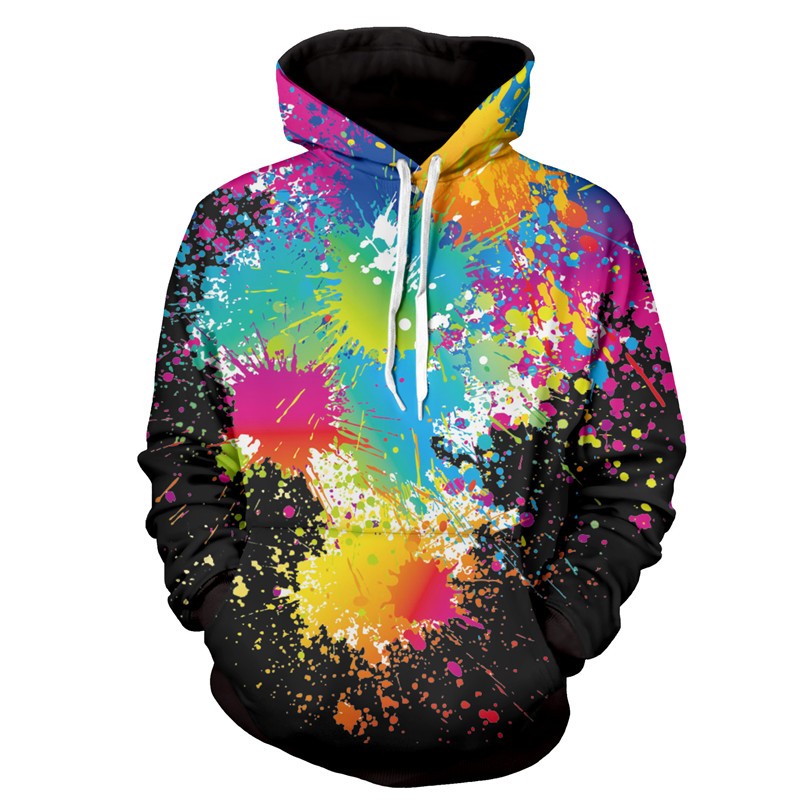 Men-Women-Fashion-Hoodies-3D-Printing-Bright-Color-Paint-Patterns-Cool-Sweatshirt-For-Men-Women-High-32776258484