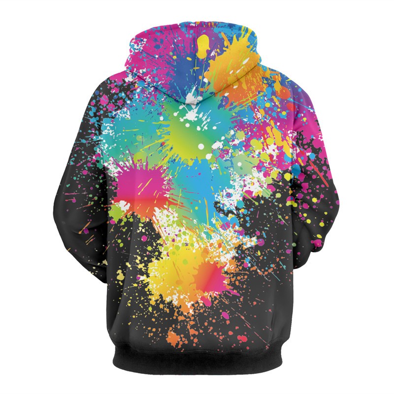 Men-Women-Fashion-Hoodies-3D-Printing-Bright-Color-Paint-Patterns-Cool-Sweatshirt-For-Men-Women-High-32776258484