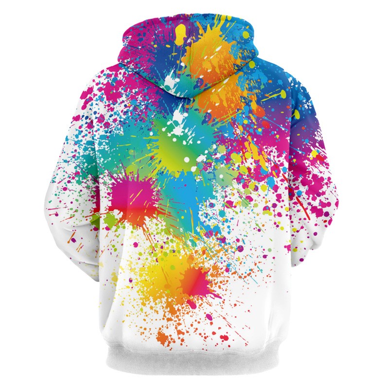 Men-Women-Fashion-Hoodies-3D-Printing-Bright-Color-Paint-Patterns-Cool-Sweatshirt-For-Men-Women-High-32776258484