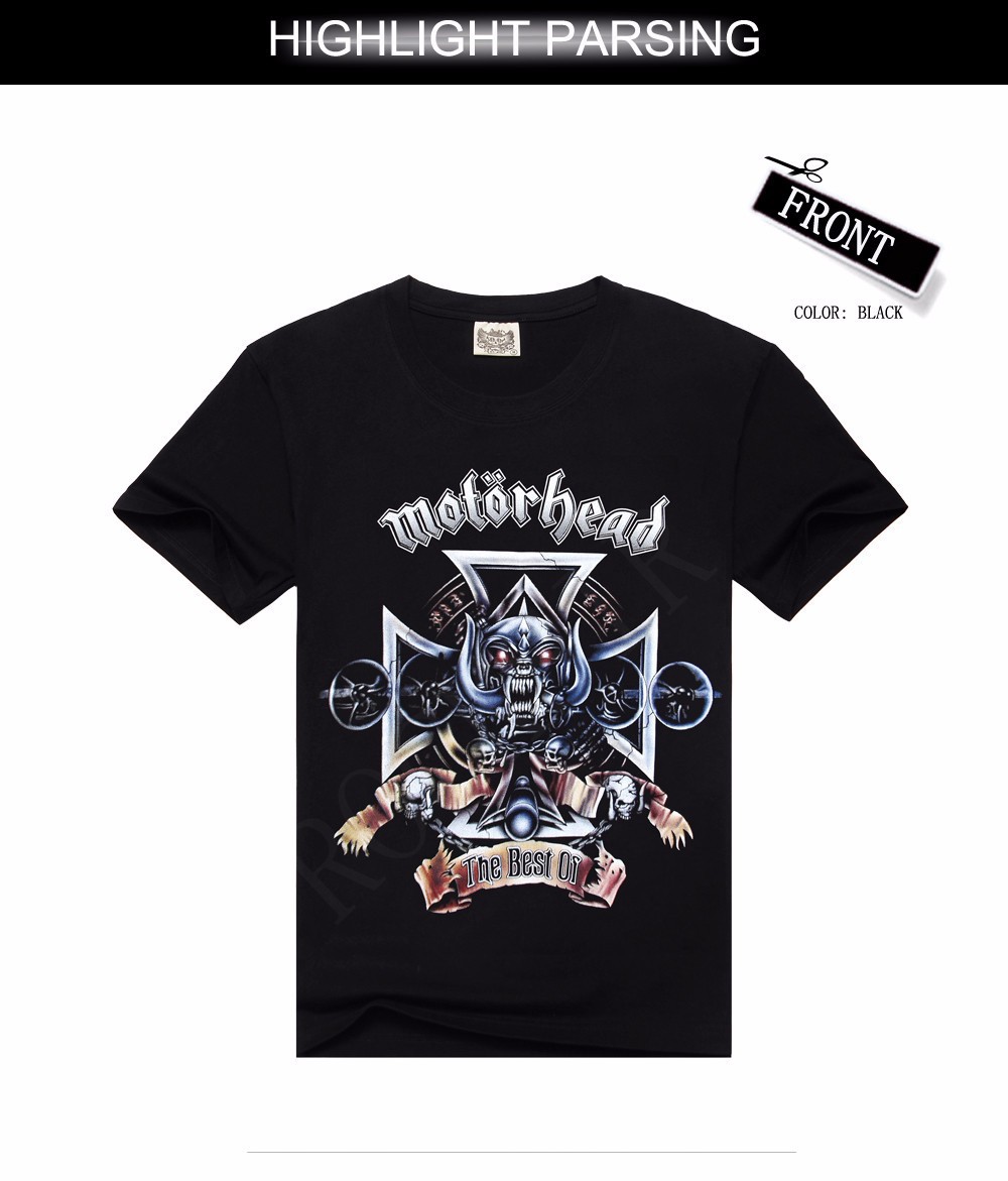 Men-bone-summer-hip-hop-t-shirt-for-men-motorhead-skull-crime-style-print-t-shirt-men39s-cotton-band-2025232337