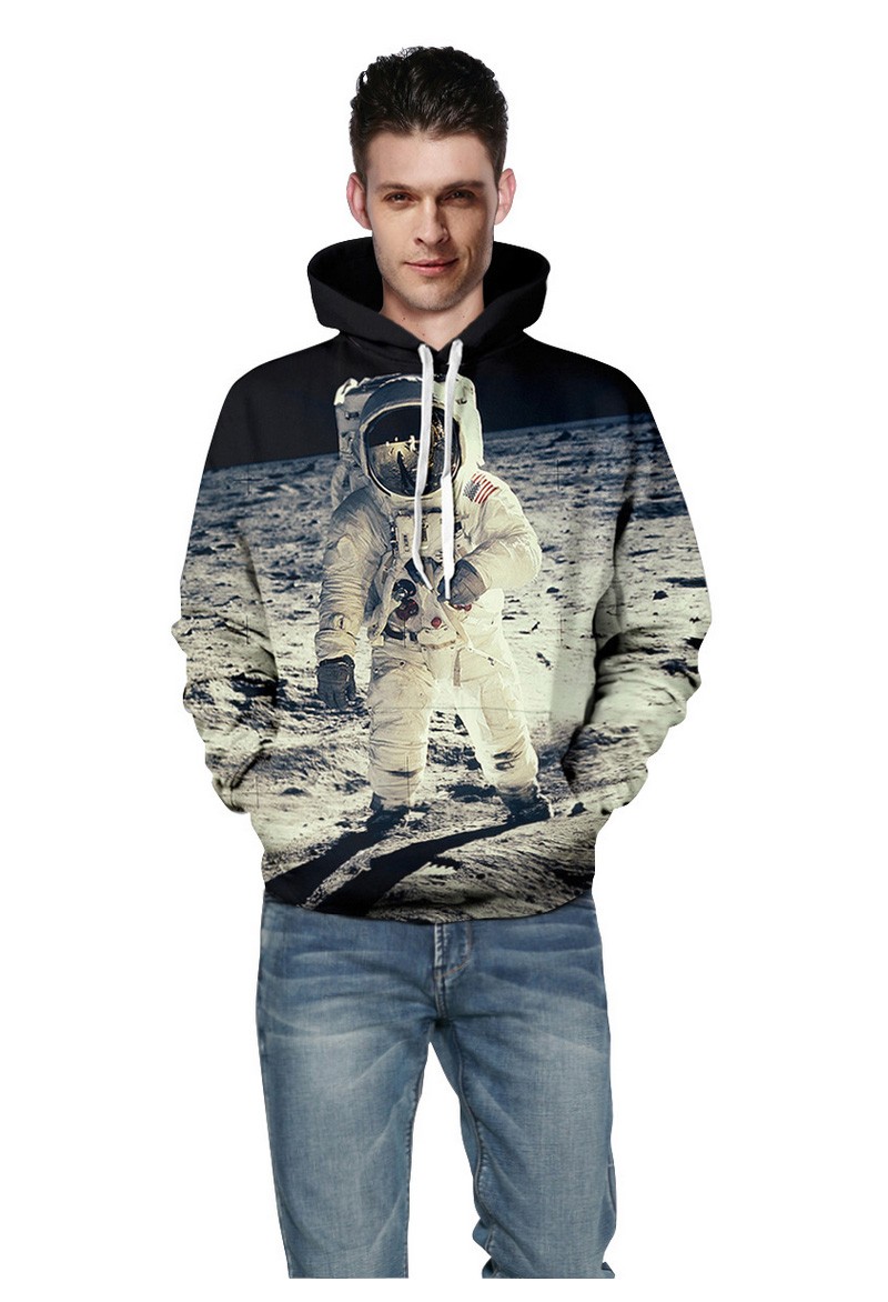 Men-hoodies-3D-sweatshirt-human-landing-on-the-moon-brand-clothing-couples-harajuku-hoodie-men-unise-32731619609