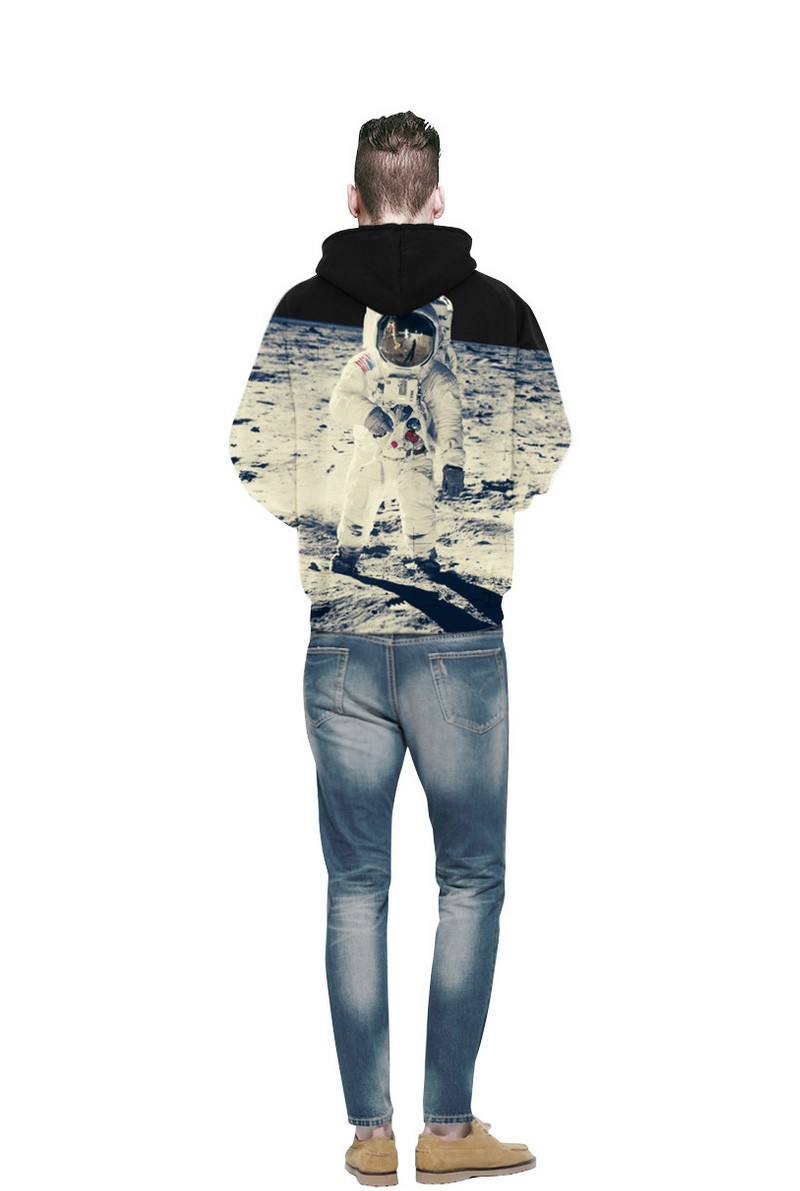 Men-hoodies-3D-sweatshirt-human-landing-on-the-moon-brand-clothing-couples-harajuku-hoodie-men-unise-32731619609