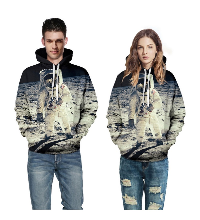 Men-hoodies-3D-sweatshirt-human-landing-on-the-moon-brand-clothing-couples-harajuku-hoodie-men-unise-32731619609