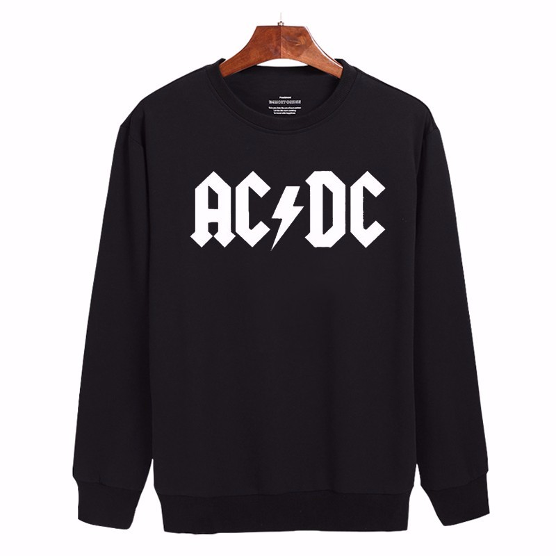 Men-hoodies-print-Rock-AC--DC-Harajuku-Sweatshirt-Black-Classic-Long-Sleeve-Hooded-Sweatshirt-Hip-Ho-32756795455
