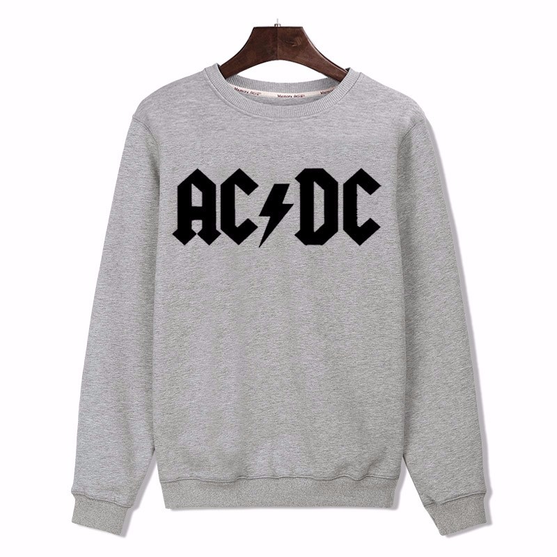 Men-hoodies-print-Rock-AC--DC-Harajuku-Sweatshirt-Black-Classic-Long-Sleeve-Hooded-Sweatshirt-Hip-Ho-32756795455