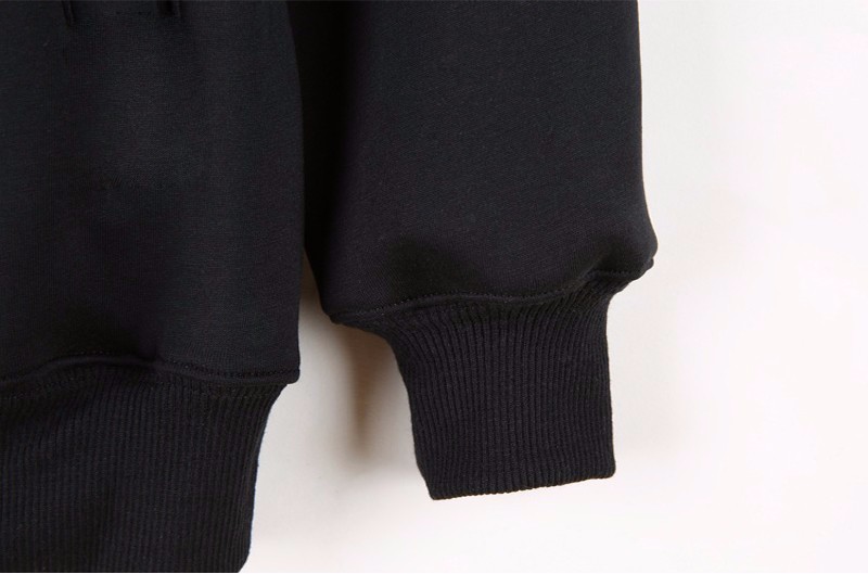 Men-hoodies-print-Rock-AC--DC-Harajuku-Sweatshirt-Black-Classic-Long-Sleeve-Hooded-Sweatshirt-Hip-Ho-32756795455