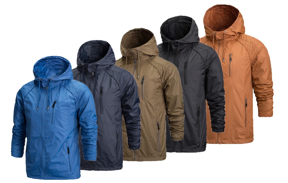 Men-jacket-windbreaker-waterproof-jackets-mens-jackets-coats-casual-coat-veste-manteau-abrigos-chaqu-32580445817