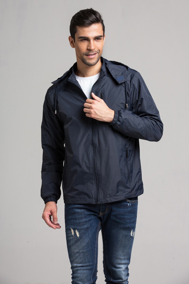 Men-jacket-windbreaker-waterproof-jackets-mens-jackets-coats-casual-coat-veste-manteau-abrigos-chaqu-32580445817