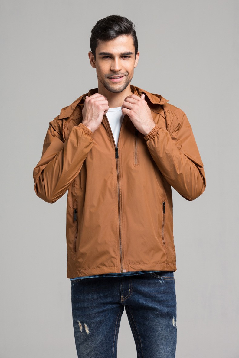 Men-jacket-windbreaker-waterproof-jackets-mens-jackets-coats-casual-coat-veste-manteau-abrigos-chaqu-32580445817