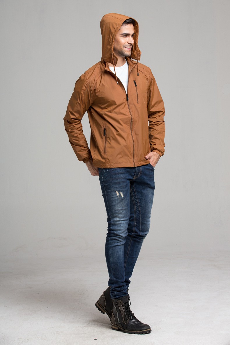 Men-jacket-windbreaker-waterproof-jackets-mens-jackets-coats-casual-coat-veste-manteau-abrigos-chaqu-32580445817