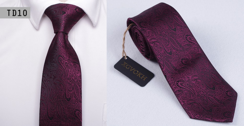Men-ties-8cm-formal-ties-high-quality-necktie-Men39s-business-Fashion-business-wedding-tie-Male-Dres-32788296252