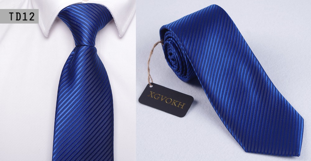 Men-ties-8cm-formal-ties-high-quality-necktie-Men39s-business-Fashion-business-wedding-tie-Male-Dres-32788296252
