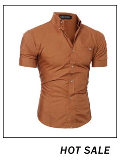 Men39S-T-Shirt-2017-Summer-Fashion-Hooded-Sling-Short-Sleeved-Tees-Male-Camisa-Masculina-T-Shirt-Sli-32614803252