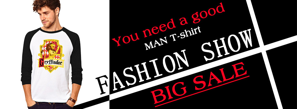 Men39s-Fashion-Shirt-HOGWARTS-ALUMNI-T-Shirt-long-Sleeve-Tee-Hipster-geek-swag-T-shirt-for-men-Magic-32725691283