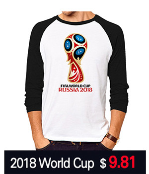 Men39s-Fashion-Shirt-HOGWARTS-ALUMNI-T-Shirt-long-Sleeve-Tee-Hipster-geek-swag-T-shirt-for-men-Magic-32725691283