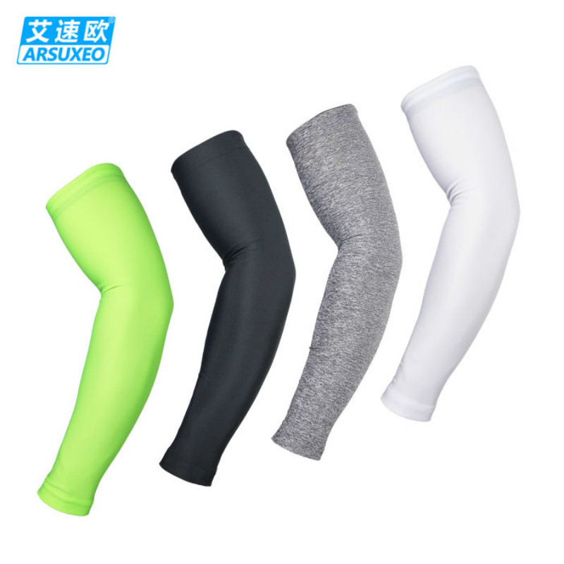 Men39s-Full-Finger-Cycling-Gloves-Gel-Pad-Guantes-Ciclismo-Road-Mountain-Bike-MTB-Gloves-Long-Finger-32672233584