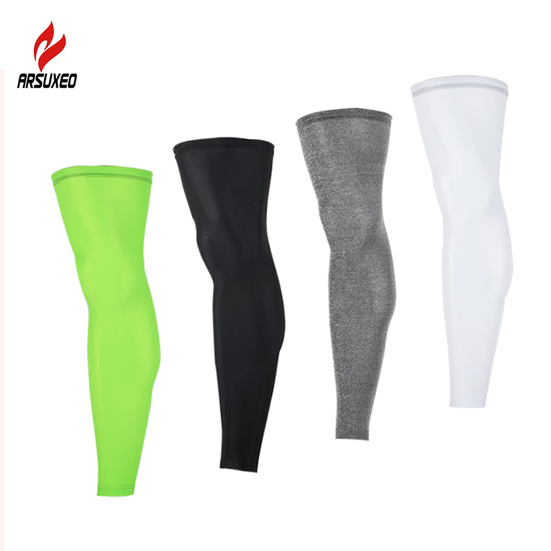Men39s-Full-Finger-Cycling-Gloves-Gel-Pad-Guantes-Ciclismo-Road-Mountain-Bike-MTB-Gloves-Long-Finger-32672233584