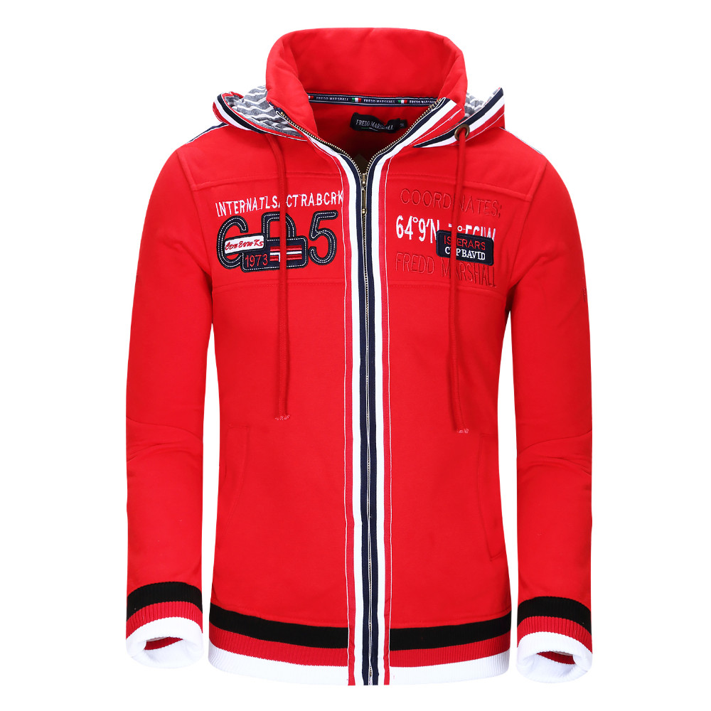 Men39s-Hoodie-Fashion-Casual--Men-Hooded-Jacket--Mens-Winter-Coat-Casual-Jackts-Men-Sweatshirts-Plus-32461681242