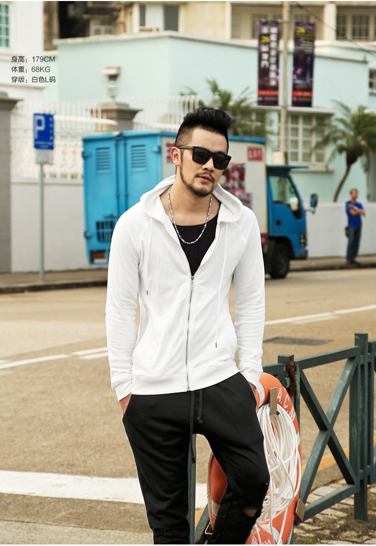 Men39s-Hoodie-Fashion-Casual-Men-Hooded-Jacket-Mens-Winter-Coat-Casual-Jackets-Men-Sweatshirts-Plus--32738706161