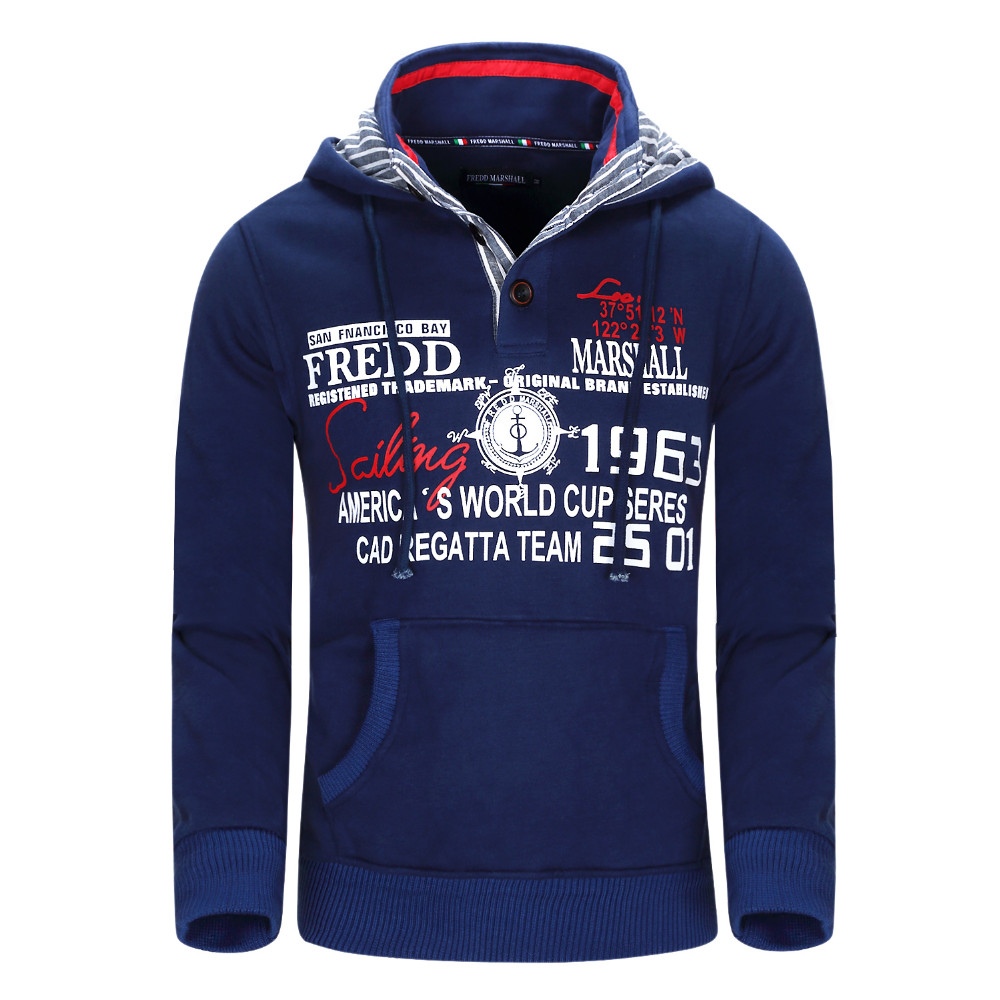 Men39s-Hoodie-Winter-Fashion-Hooded-Men-Jacket-Pocket-Cusual-Sweatshirt-Good-Print-Letter-Plus-Size--32465804553