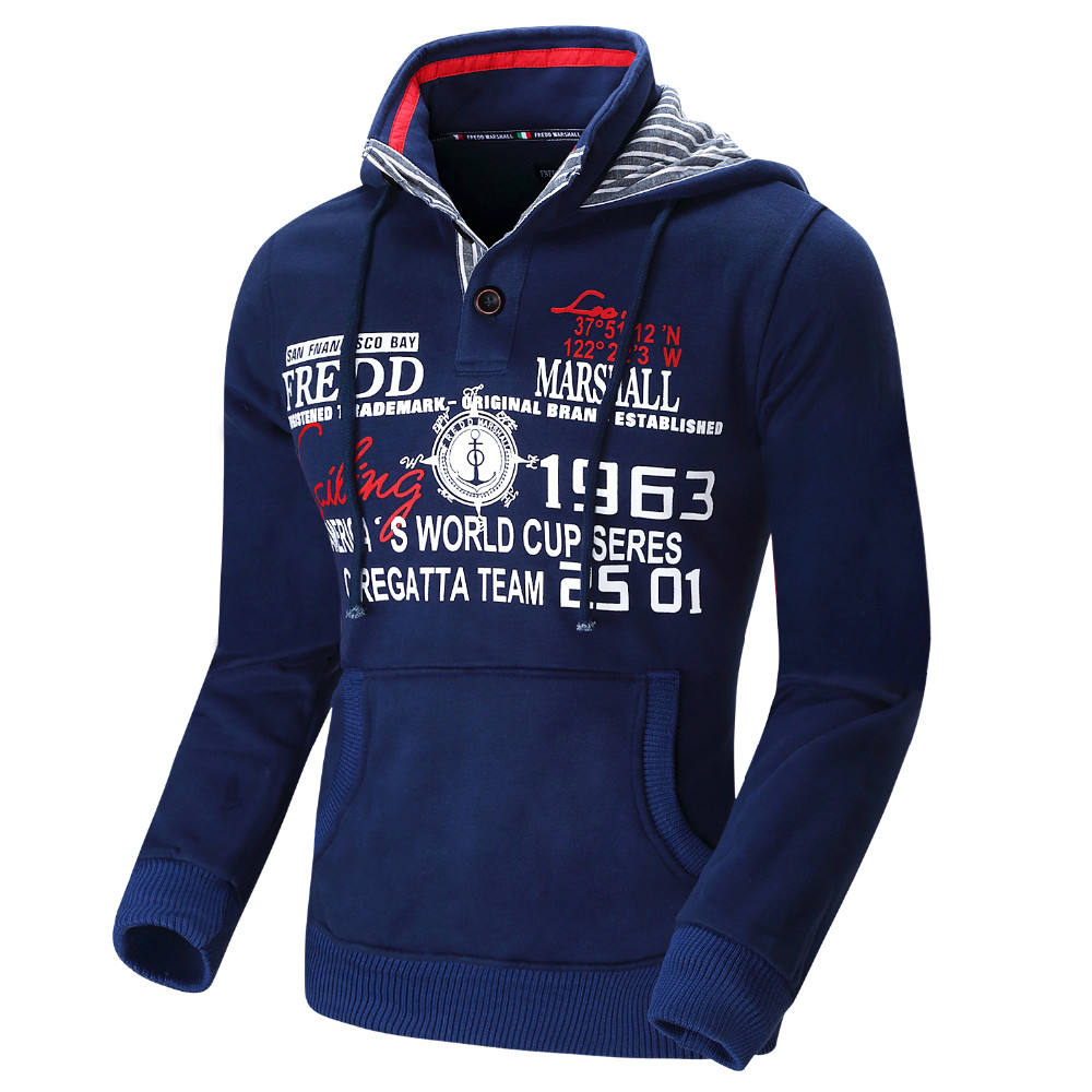 Men39s-Hoodie-Winter-Fashion-Hooded-Men-Jacket-Pocket-Cusual-Sweatshirt-Good-Print-Letter-Plus-Size--32465804553