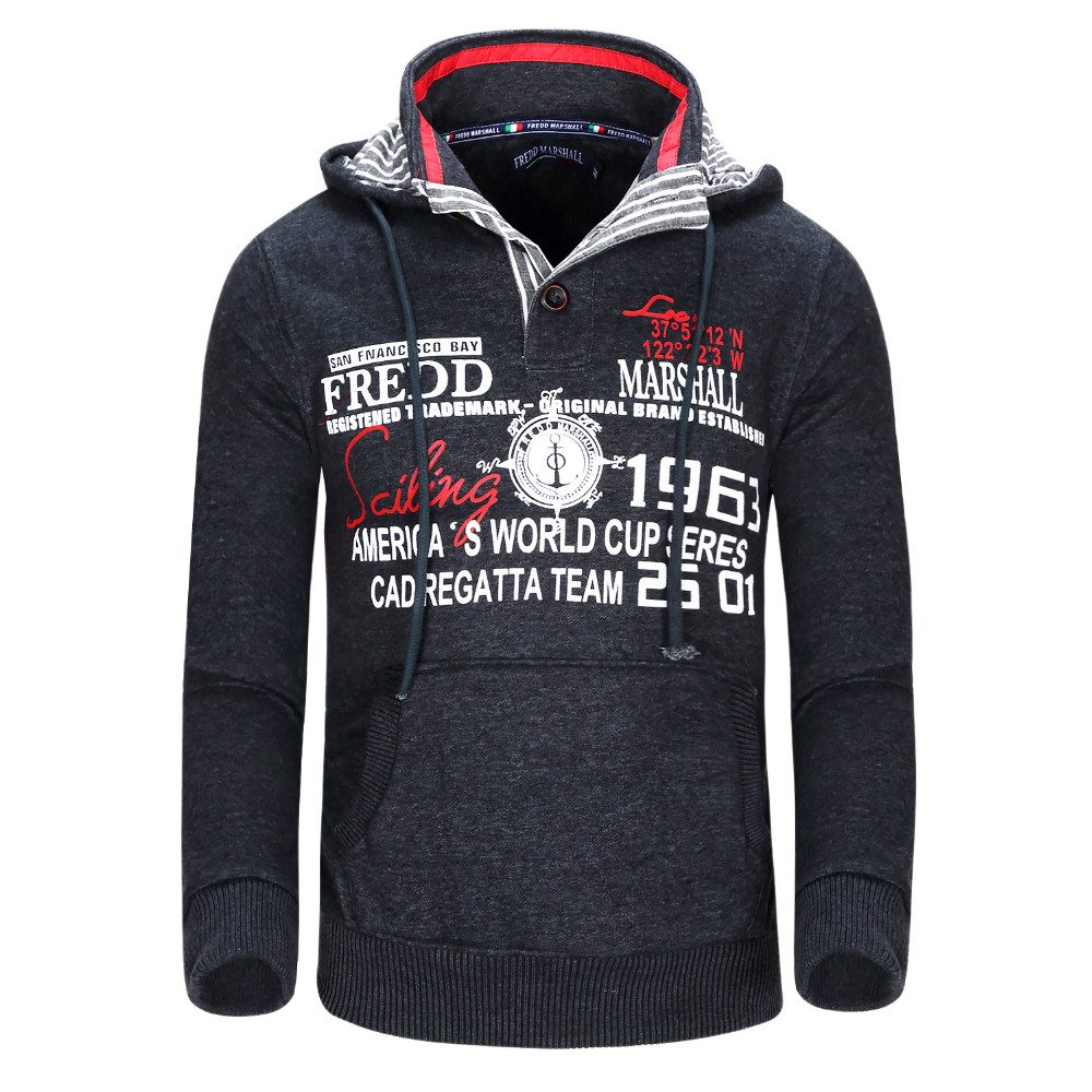 Men39s-Hoodie-Winter-Fashion-Hooded-Men-Jacket-Pocket-Cusual-Sweatshirt-Good-Print-Letter-Plus-Size--32465804553