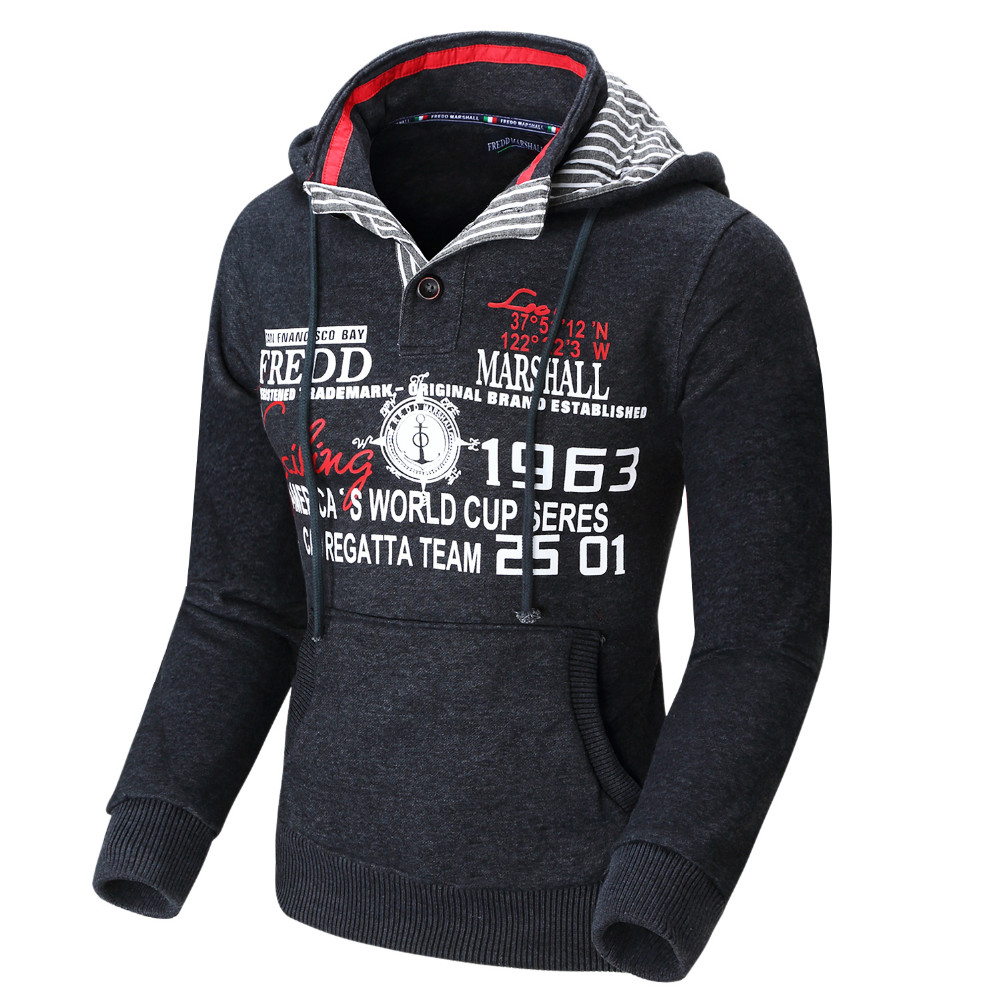 Men39s-Hoodie-Winter-Fashion-Hooded-Men-Jacket-Pocket-Cusual-Sweatshirt-Good-Print-Letter-Plus-Size--32465804553