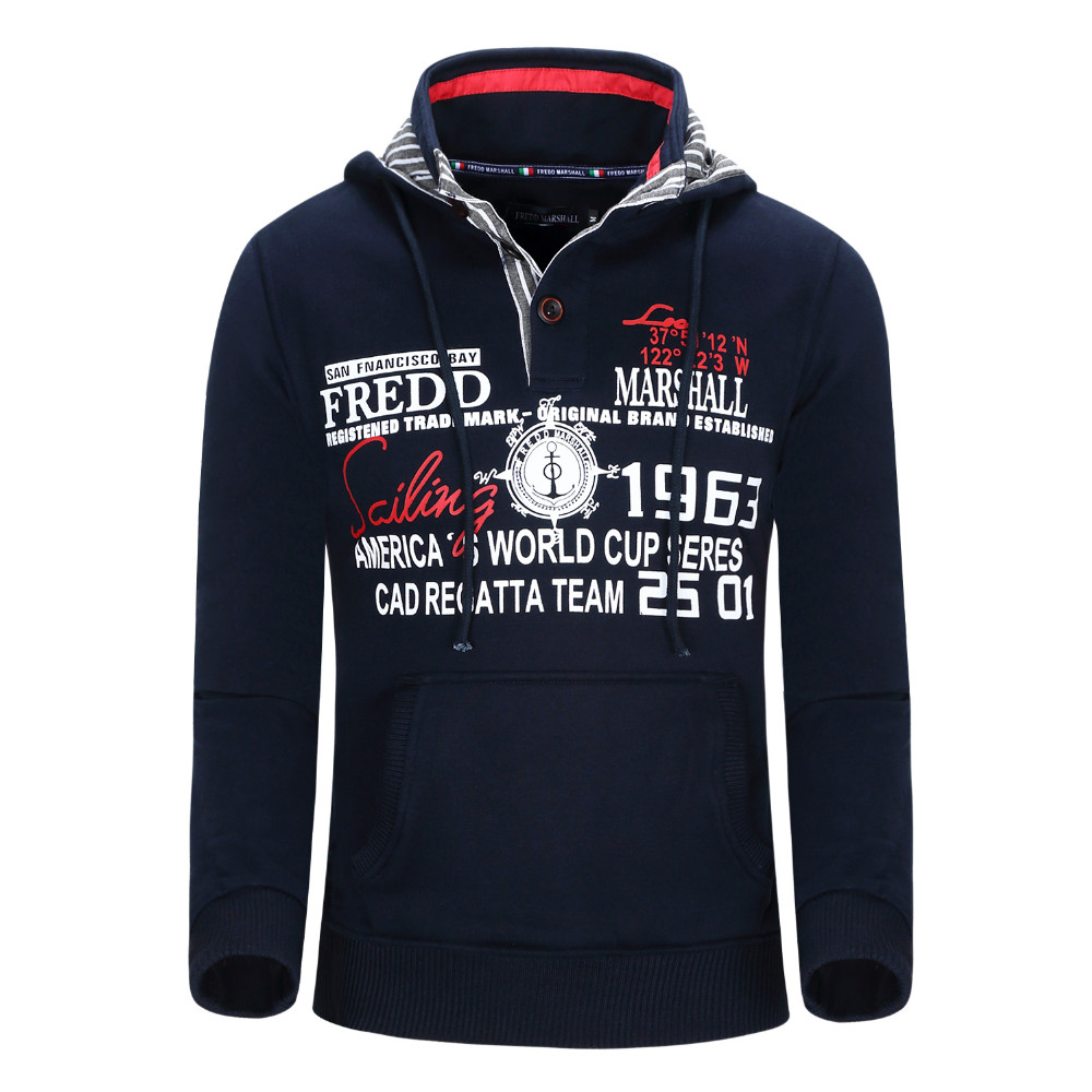 Men39s-Hoodie-Winter-Fashion-Hooded-Men-Jacket-Pocket-Cusual-Sweatshirt-Good-Print-Letter-Plus-Size--32465804553