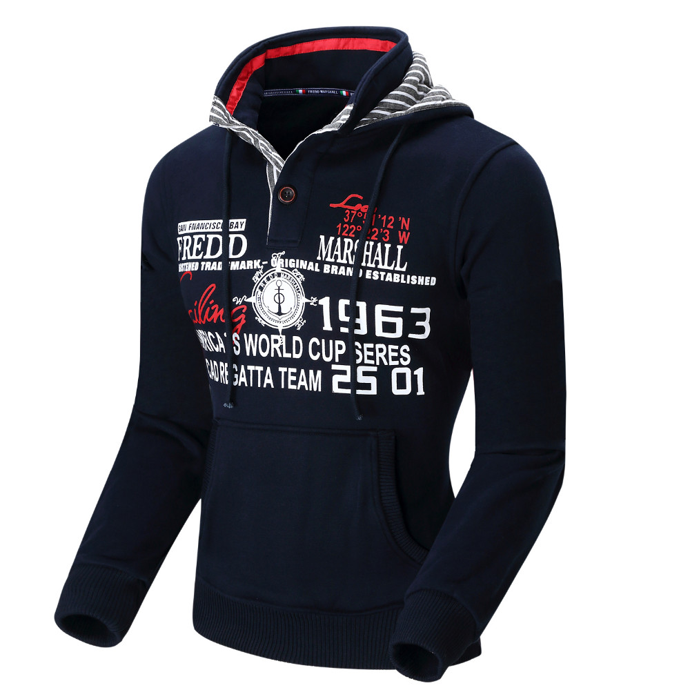 Men39s-Hoodie-Winter-Fashion-Hooded-Men-Jacket-Pocket-Cusual-Sweatshirt-Good-Print-Letter-Plus-Size--32465804553