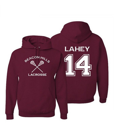 Men39s-Hoodies-Beacon-Hills-Lacrosse-00-Hale-9-Dunbar-LaHey-Stilinski-Maroon-College-Jersey-Pullover-32508750804