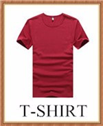 Men39s-Short-Sleeved-T-shirt-Solid-Color-Grid--Collar-T-Shirts-Men-Brand-Clothing-tshirt-Homme-Free--1660620753