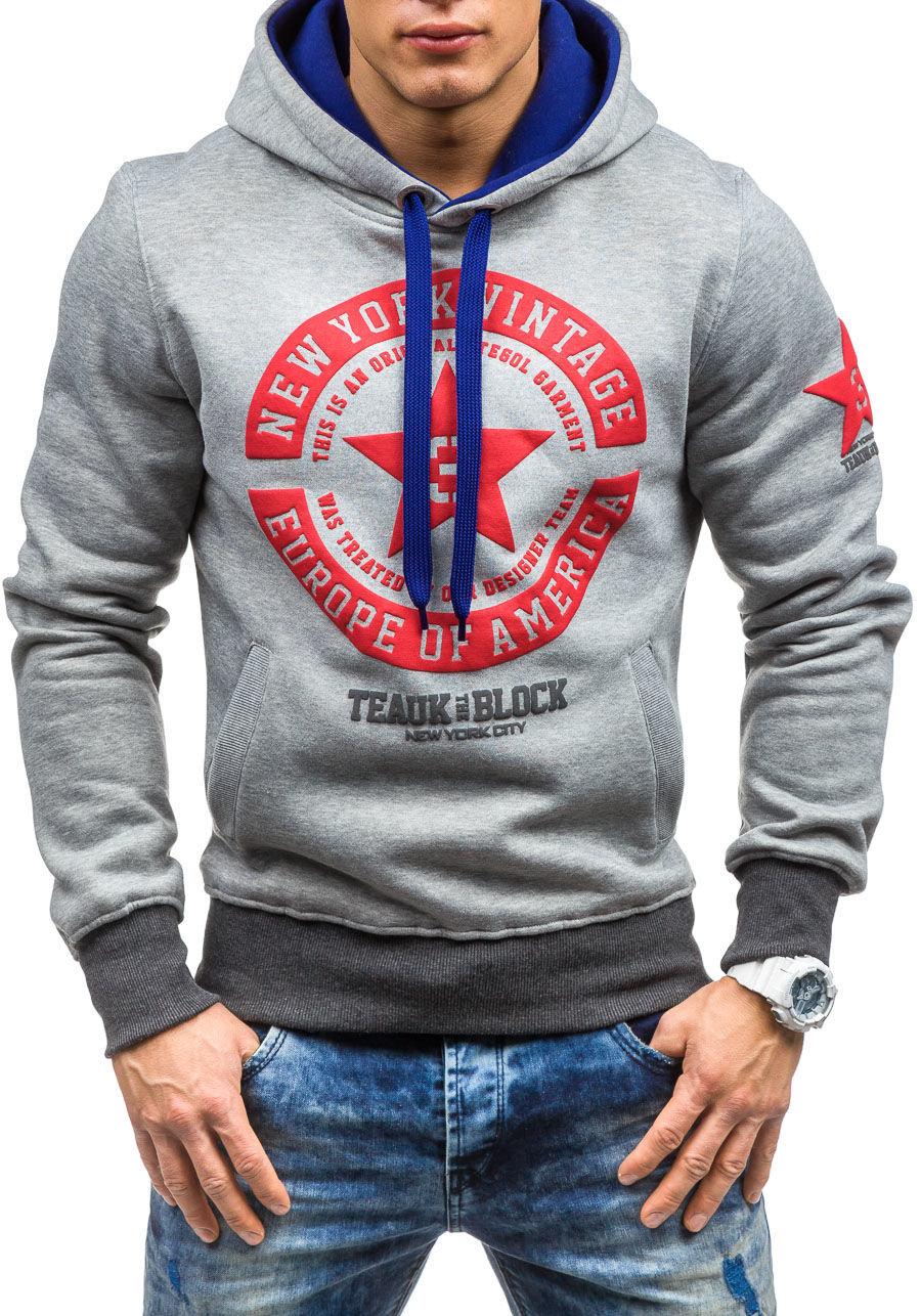 Men39s-Sportswear-New-2017-Fashion-Hooded-Sweatshirts-Brand-Hoodies-32790193124